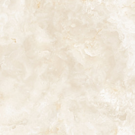 吊厅豪华石纹 PSD通道分层