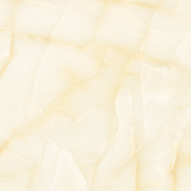 质感豪华石纹 PSD通道分层