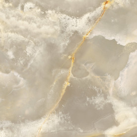 最新华石纹 PSD通道分层