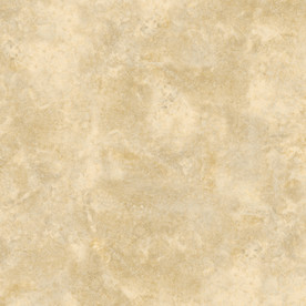 石材 豪华纹理 PSD通道分层