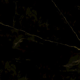 黑色 高雅纹理 PSD通道分层