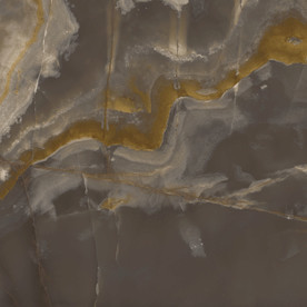 深咖 豪华纹理 PSD通道分层