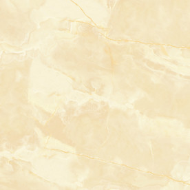 爆款简约石纹 PSD通道分层