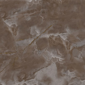 咖色豪华纹理 PSD通道分层