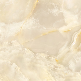 简约 豪华纹理 PSD通道分层