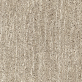 竖纹高端石材 PSD通道分层