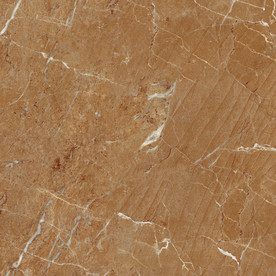 橙色高端石材 PSD通道分层