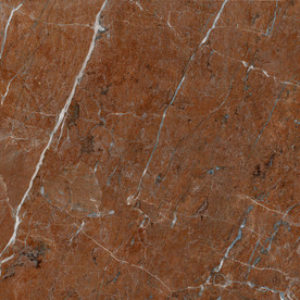 红色高端石材 PSD通道分层