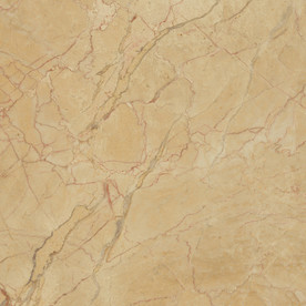 天然高档石材 PSD通道分层