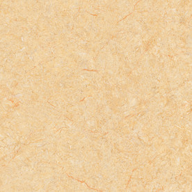 简约 高档石材 PSD通道分层