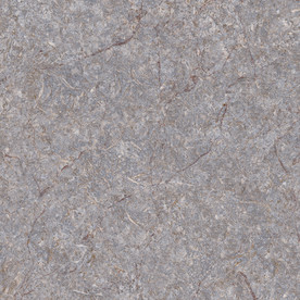 最新高清新石纹 PSD通道分