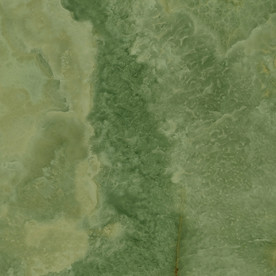 绿色清晰石纹 PSD通道分层