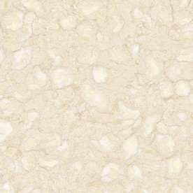 化石通透石纹 PSD通道分层