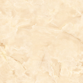 高级清晰石纹 PSD通道分层