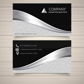 名片模板 名片设计 名片图片