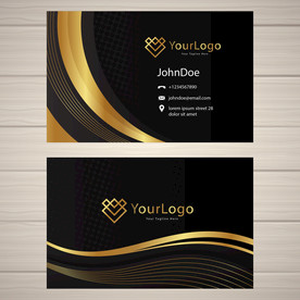 名片模板 名片设计 名片图片