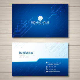 名片模板 名片设计 名片图片