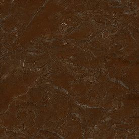 咖色简约石纹 PSD通道分层