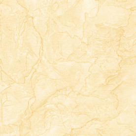 最新 质感石纹 PSD通道分层