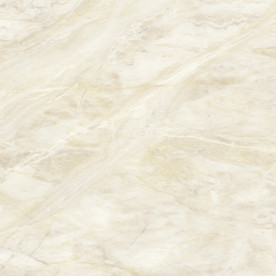 米黄质感石纹 PSD通道分层