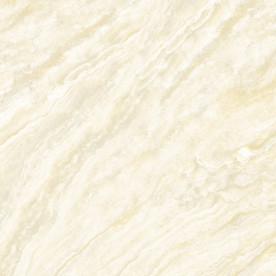 畅销简约石纹 PSD通道分层