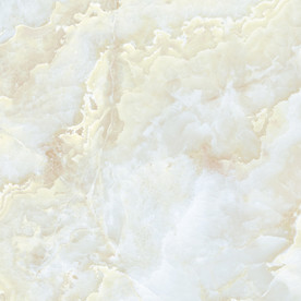 豪华简约石纹 PSD通道分层