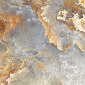 高端简约石纹 PSD通道分层