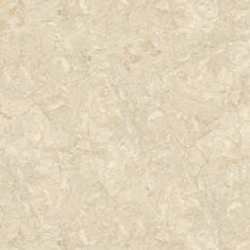 火爆质感石纹 PSD通道分层