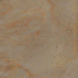 咖色豪华石纹 PSD通道分层