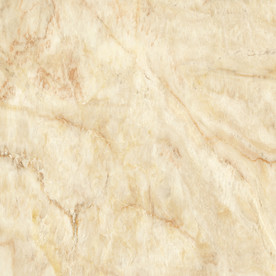 豪华质感石纹 PSD通道分层