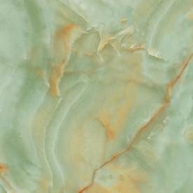 绿玉豪华石纹 PSD通道分层