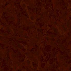 红咖豪华纹理 PSD通道分层