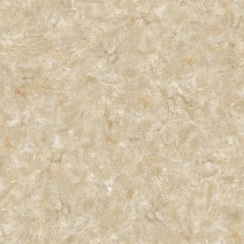 现代豪华石纹 PSD通道分层