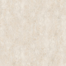 浅黄简约石纹 PSD通道分层