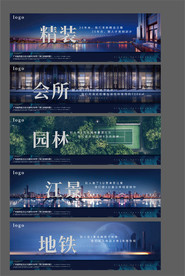 价值单图系列稿