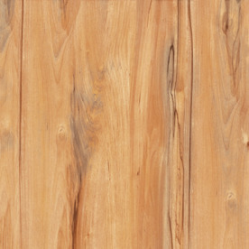 质感原木木纹 PSD分色通道