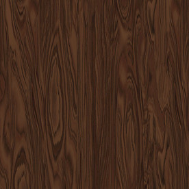 分层原木木纹 PSD分色通道