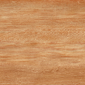 高档地板木纹 PSD分色通道