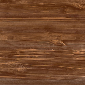 最新原木木纹 PSD分色通道