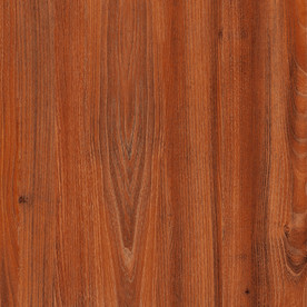 原木爆款木纹 PSD分色通道