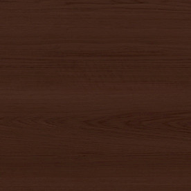 深棕原木木纹 PSD分色通道