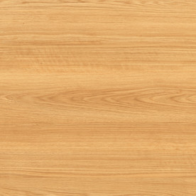 地板爆款木纹 PSD分色通道