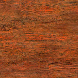 家具地板木纹 PSD分色通道