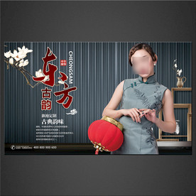 西服 女装 女包