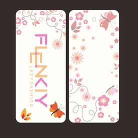 集标花图片大全 集标花设计素材 集标花模板下载 集标花图库 昵图网soso Nipic Com