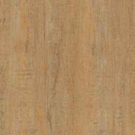 简约原木木纹 PSD分色通道