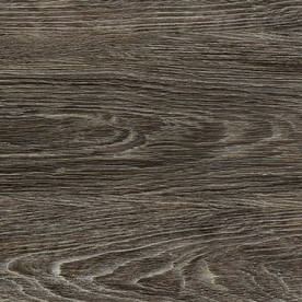 最新分层木纹 PSD分色通道