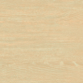 高清地板木纹 PSD分色通道