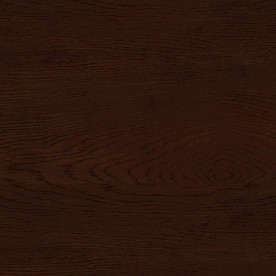 深色爆款木纹 PSD分色通道