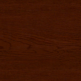 新推爆款木纹 PSD分色通道